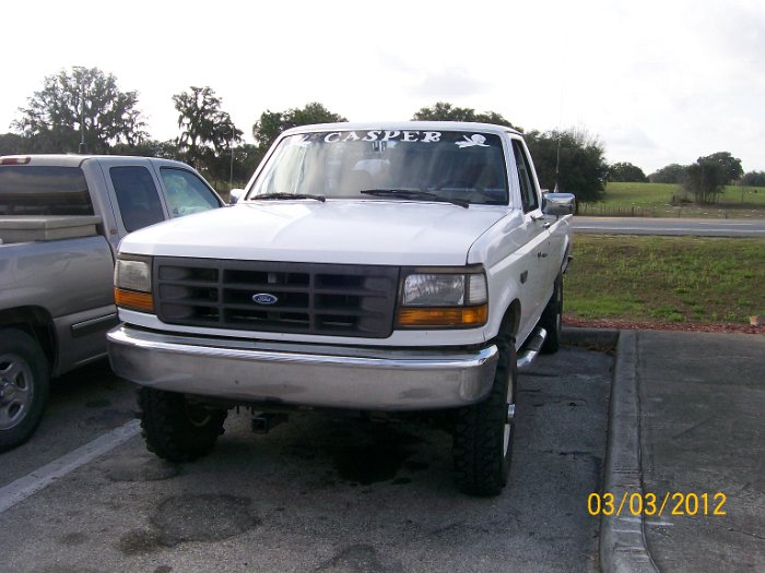 2012-Mar-03HGR4X4Richloam 005